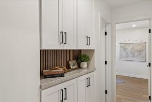 Single Family Residence, 30118 Miller rd, Valley Center, CA 92082 - 22