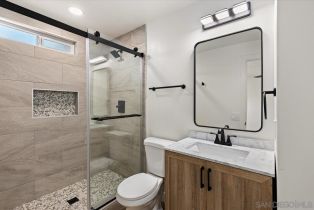 Single Family Residence, 30118 Miller rd, Valley Center, CA 92082 - 23