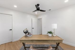 Single Family Residence, 30118 Miller rd, Valley Center, CA 92082 - 24