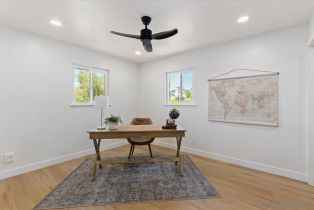 Single Family Residence, 30118 Miller rd, Valley Center, CA 92082 - 25