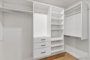 Single Family Residence, 30118 Miller rd, Valley Center, CA 92082 - 26