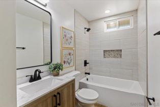 Single Family Residence, 30118 Miller rd, Valley Center, CA 92082 - 27