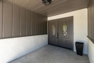 Single Family Residence, 30118 Miller rd, Valley Center, CA 92082 - 28