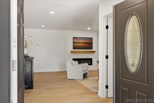 Single Family Residence, 30118 Miller rd, Valley Center, CA 92082 - 29