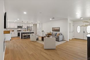 Single Family Residence, 30118 Miller rd, Valley Center, CA 92082 - 3