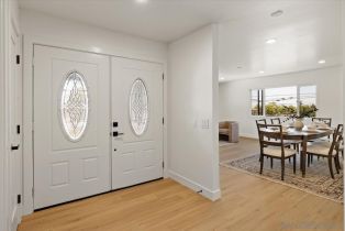 Single Family Residence, 30118 Miller rd, Valley Center, CA 92082 - 30