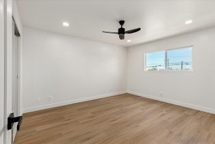 Single Family Residence, 30118 Miller rd, Valley Center, CA 92082 - 31