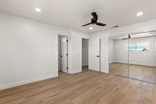 Single Family Residence, 30118 Miller rd, Valley Center, CA 92082 - 32