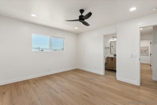 Single Family Residence, 30118 Miller rd, Valley Center, CA 92082 - 33