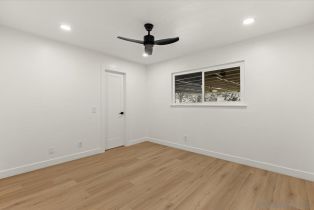 Single Family Residence, 30118 Miller rd, Valley Center, CA 92082 - 34