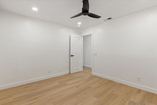 Single Family Residence, 30118 Miller rd, Valley Center, CA 92082 - 35