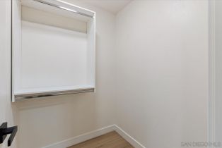 Single Family Residence, 30118 Miller rd, Valley Center, CA 92082 - 36