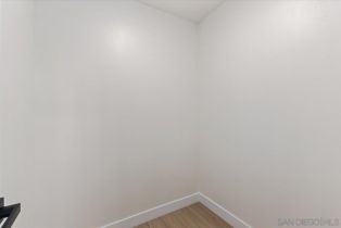 Single Family Residence, 30118 Miller rd, Valley Center, CA 92082 - 37