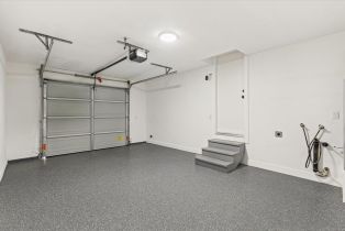 Single Family Residence, 30118 Miller rd, Valley Center, CA 92082 - 38