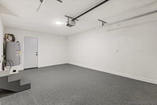 Single Family Residence, 30118 Miller rd, Valley Center, CA 92082 - 39