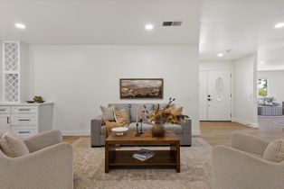 Single Family Residence, 30118 Miller rd, Valley Center, CA 92082 - 4