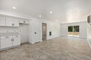 Single Family Residence, 30118 Miller rd, Valley Center, CA 92082 - 40