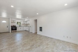 Single Family Residence, 30118 Miller rd, Valley Center, CA 92082 - 41