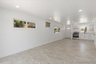 Single Family Residence, 30118 Miller rd, Valley Center, CA 92082 - 42