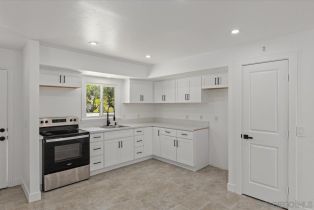 Single Family Residence, 30118 Miller rd, Valley Center, CA 92082 - 43