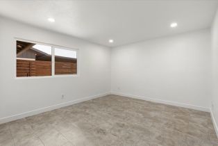 Single Family Residence, 30118 Miller rd, Valley Center, CA 92082 - 44