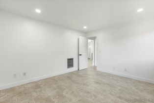 Single Family Residence, 30118 Miller rd, Valley Center, CA 92082 - 45