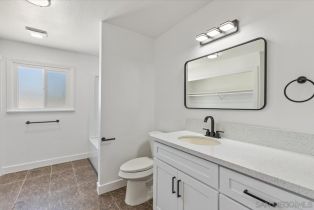 Single Family Residence, 30118 Miller rd, Valley Center, CA 92082 - 46