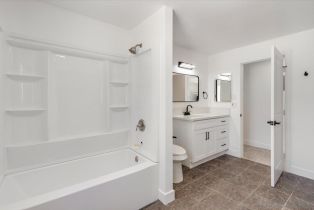 Single Family Residence, 30118 Miller rd, Valley Center, CA 92082 - 47