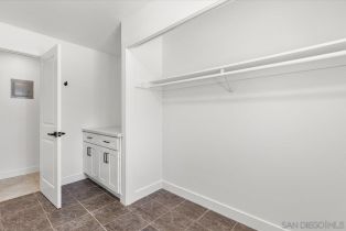 Single Family Residence, 30118 Miller rd, Valley Center, CA 92082 - 48