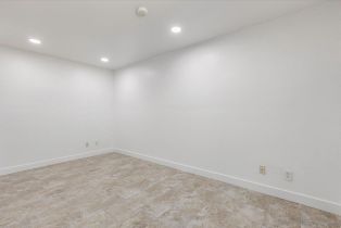 Single Family Residence, 30118 Miller rd, Valley Center, CA 92082 - 49