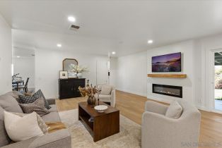 Single Family Residence, 30118 Miller rd, Valley Center, CA 92082 - 5