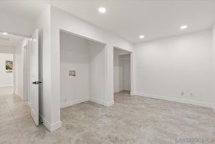 Single Family Residence, 30118 Miller rd, Valley Center, CA 92082 - 50