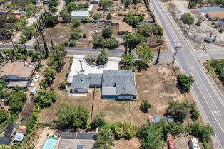 Single Family Residence, 30118 Miller rd, Valley Center, CA 92082 - 51