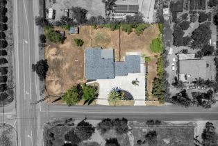 Single Family Residence, 30118 Miller rd, Valley Center, CA 92082 - 52