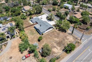 Single Family Residence, 30118 Miller rd, Valley Center, CA 92082 - 53