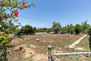 Single Family Residence, 30118 Miller rd, Valley Center, CA 92082 - 54