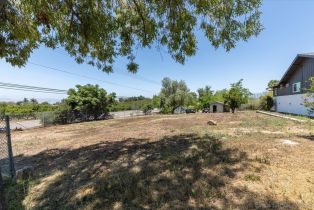 Single Family Residence, 30118 Miller rd, Valley Center, CA 92082 - 55