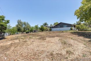 Single Family Residence, 30118 Miller rd, Valley Center, CA 92082 - 56