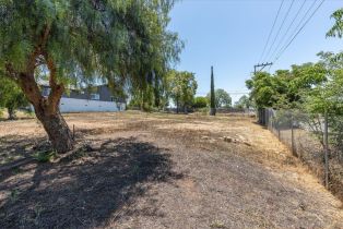 Single Family Residence, 30118 Miller rd, Valley Center, CA 92082 - 57