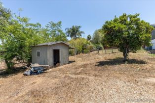 Single Family Residence, 30118 Miller rd, Valley Center, CA 92082 - 58