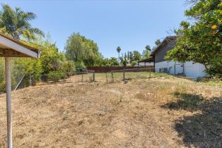 Single Family Residence, 30118 Miller rd, Valley Center, CA 92082 - 59
