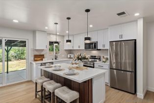 Single Family Residence, 30118 Miller rd, Valley Center, CA 92082 - 6