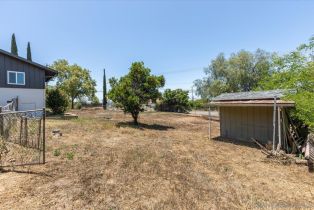 Single Family Residence, 30118 Miller rd, Valley Center, CA 92082 - 60