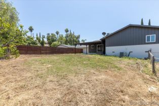 Single Family Residence, 30118 Miller rd, Valley Center, CA 92082 - 61