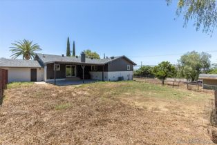 Single Family Residence, 30118 Miller rd, Valley Center, CA 92082 - 62