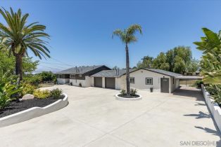 Single Family Residence, 30118 Miller rd, Valley Center, CA 92082 - 63