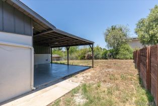 Single Family Residence, 30118 Miller rd, Valley Center, CA 92082 - 64