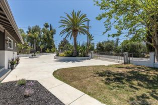 Single Family Residence, 30118 Miller rd, Valley Center, CA 92082 - 65