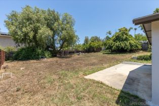 Single Family Residence, 30118 Miller rd, Valley Center, CA 92082 - 66