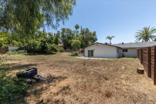 Single Family Residence, 30118 Miller rd, Valley Center, CA 92082 - 68